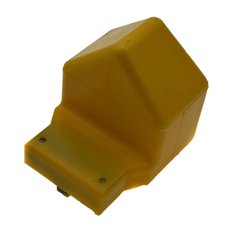 Front Suspension Bump Stop 15835667 For Chevrolet Silverado 2500 HD 1500 HD 3500