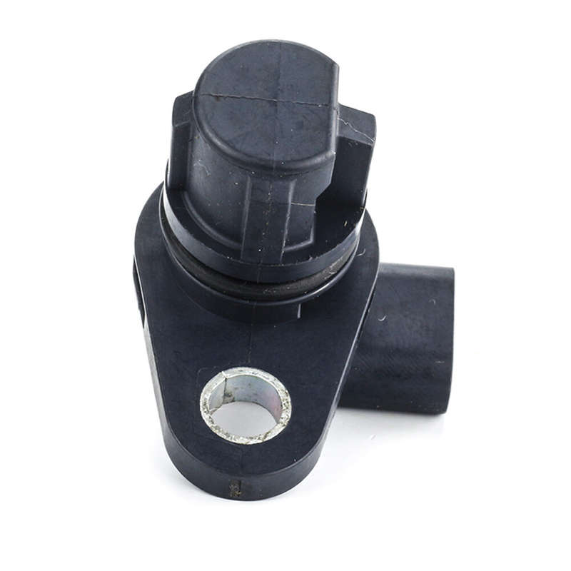 Engine Camshaft Position Sensor CPS New 24579639 For Fits Auto part Genuine