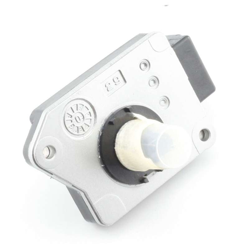 Mass Air Flow Meter Sensor 22680-53J01 For Nissan 200SX Sentra Infiniti G20