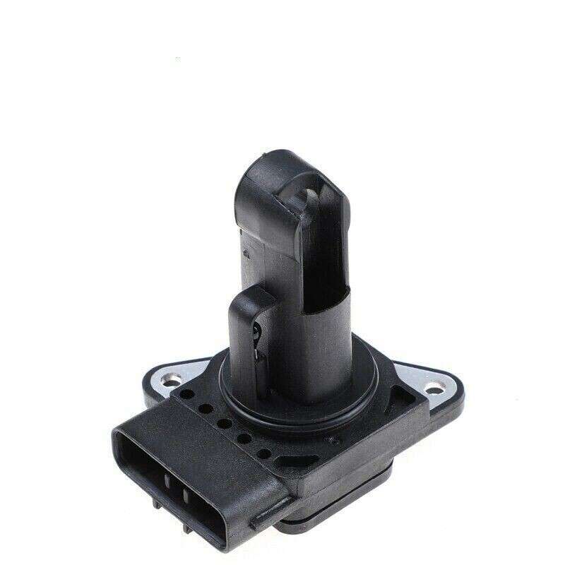 Mass air flow sensor 13800-63J00 Suitable for 2006-2011 Suzuki SX4 1.6L