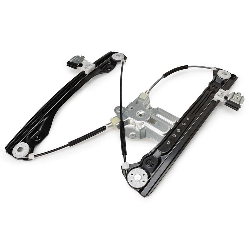 96996227 Power Window Regulator Without Motor New FOR Holden Cruze Front Left