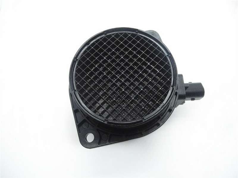 Original AIR FLOW METER SENSOR 31216661 0280218240 FOR VOLVO S60 S80