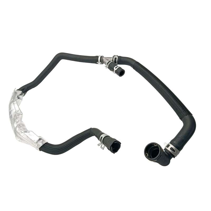 BL3Z18472J Heater Hose-Molded Coolant Hose for Ford F-150 3.5L-V6 2011-2014 NEW