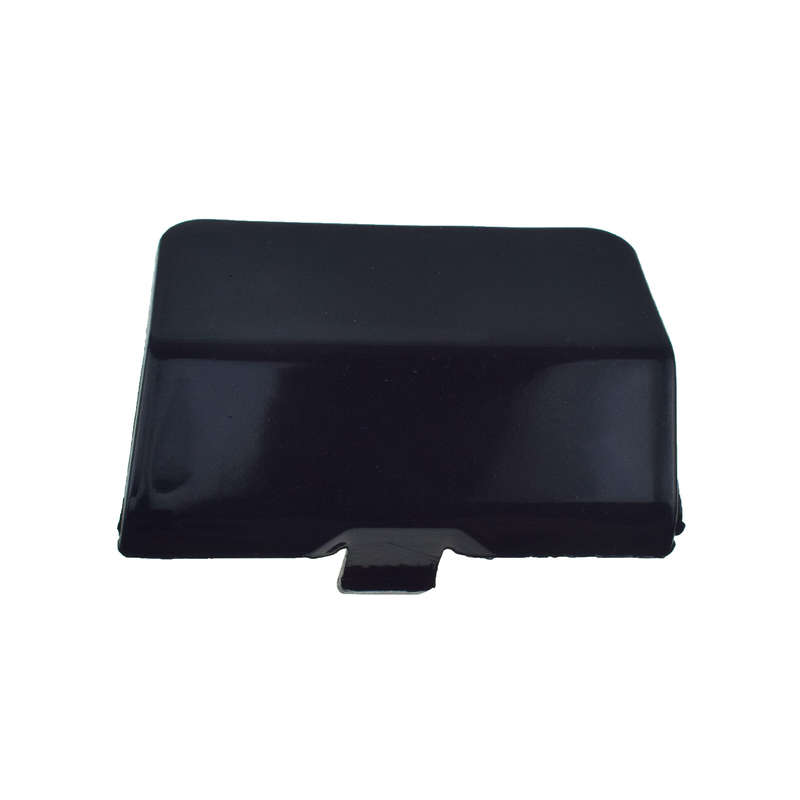 Rear Bumper Towing Hook Cover Left Side GJR950EK151 For Mazda 6 2012-2015 New