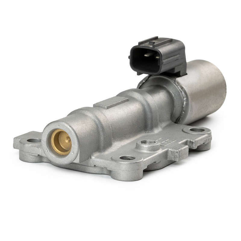 Transmission Linear Solenoid for ACURA CL 2001-2003 MDX 2001-2002 TL 2000-2006