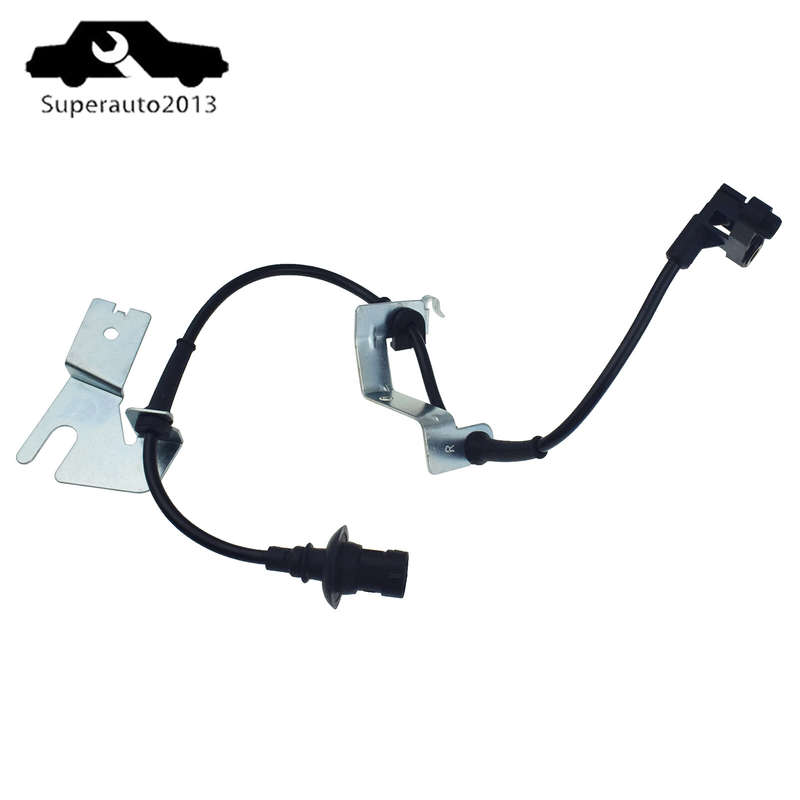Front Right Side ABS Speed Sensor For Chrysler Sebring Dodge Stratus 4764676AA