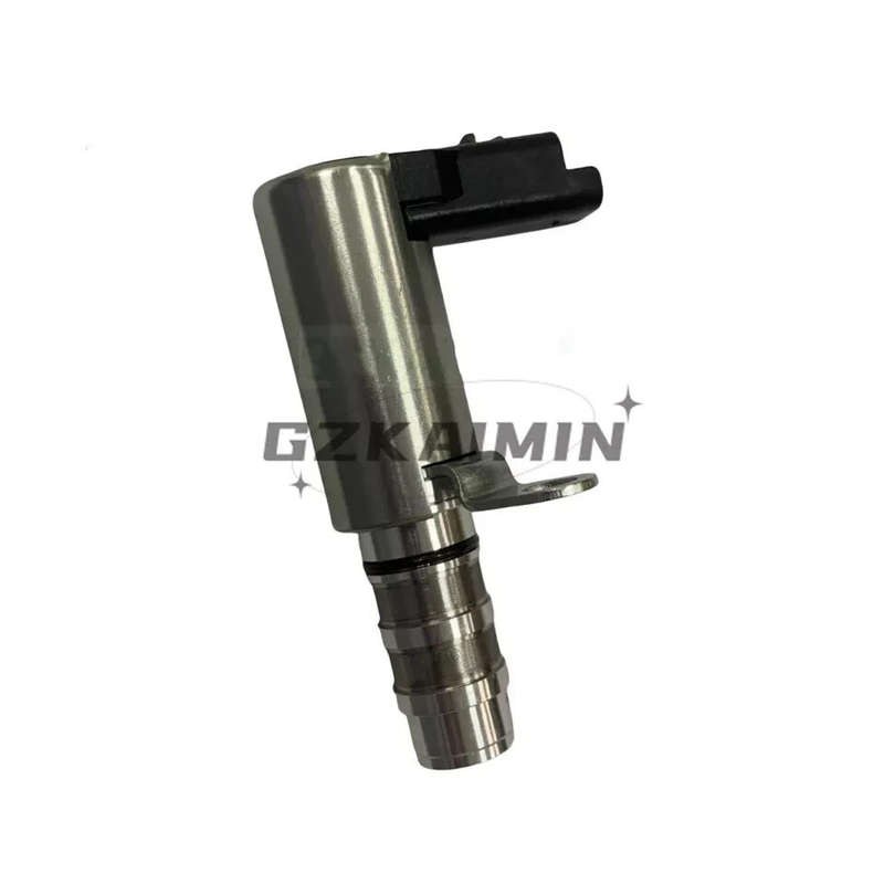 Oil pressure solenoid valve 9815631580 9678181380 For Citroen Ford Vauxhall