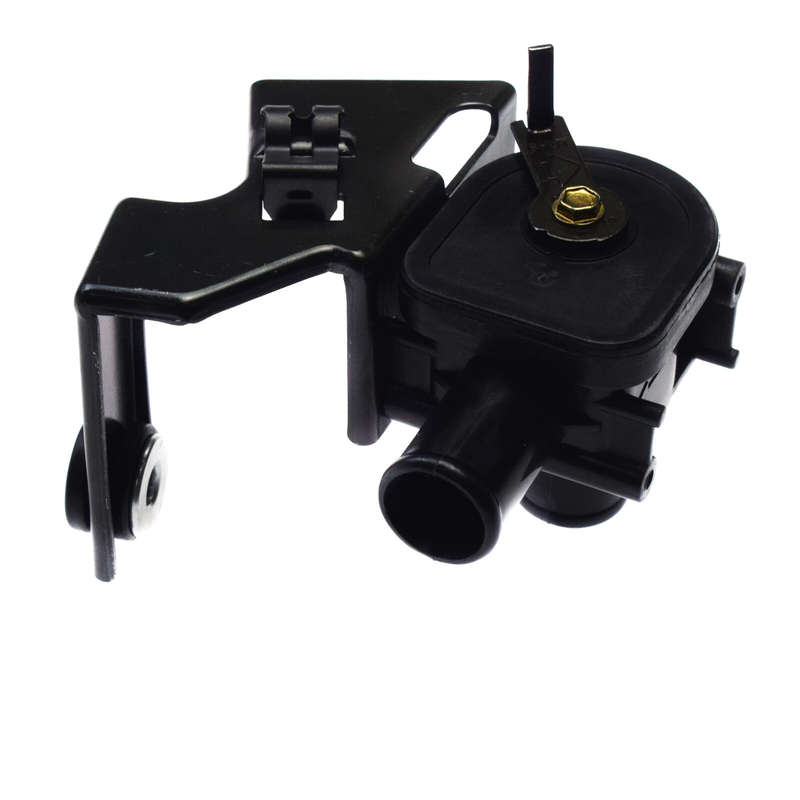 For Toyota Corolla 1993-2002 1.8L I4 New HVAC Heater Control Valve 87240-12260
