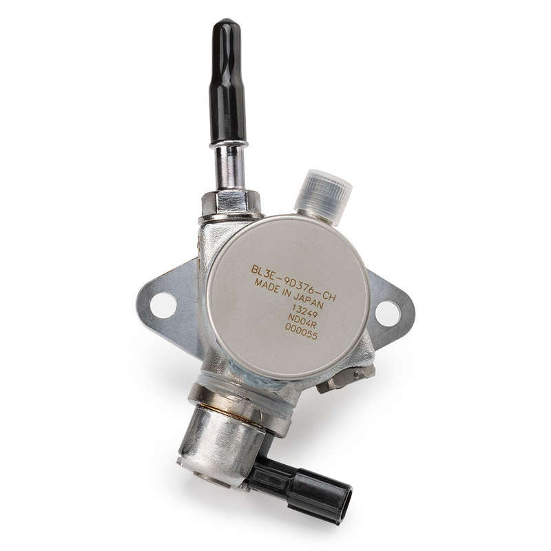 High Pressure Direct Injecton Fuel Pump BL3E-9D376-CH For Ford 11-16 F-150 3.5L