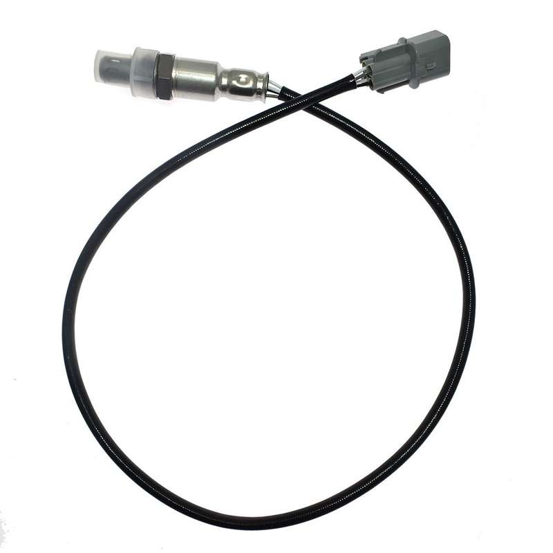 Oxygen Sensor 39210-3C510 For Hyundai Genesis 2013-2014 3.8L 3778CC