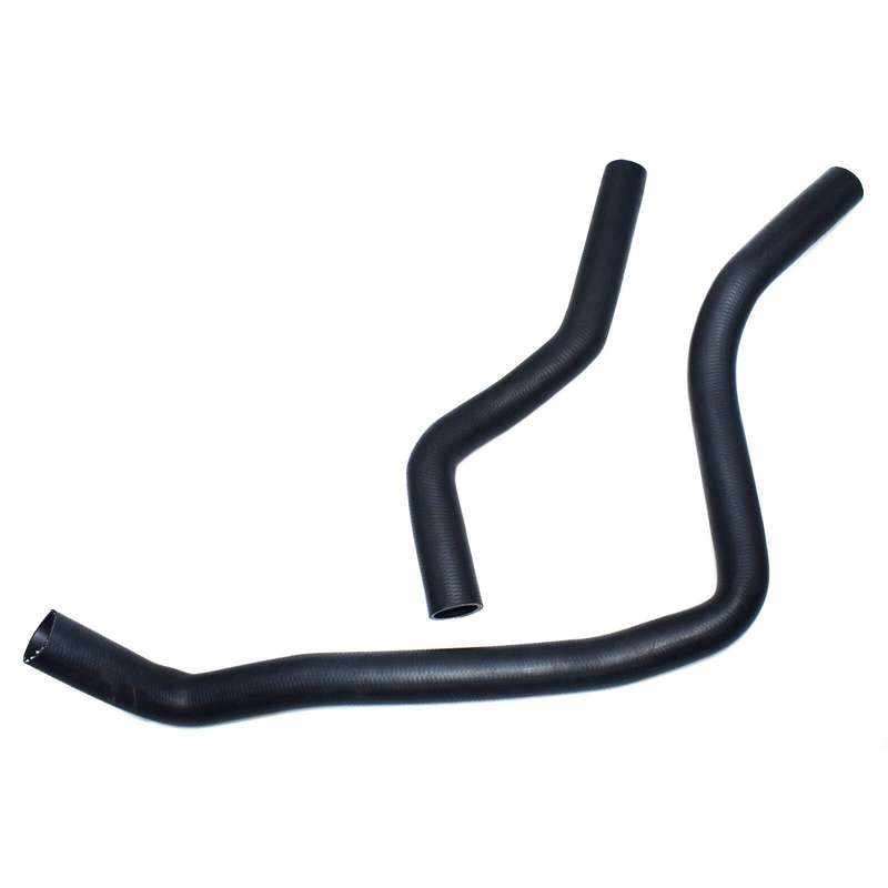 For Honda Accord 98-02 Radiator Hoses Upper & Lower 19501-PAA-A00,