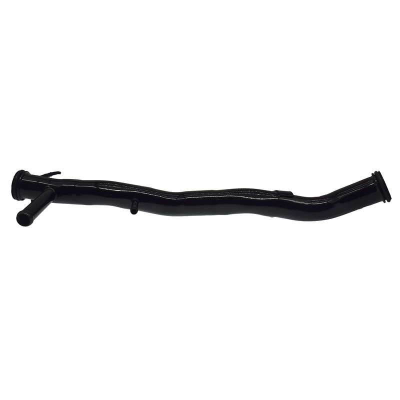 For Honda Accord 2.2L 1994 1995 1996 1997 Water Coolant Pipe Metal 19505-P0A-000