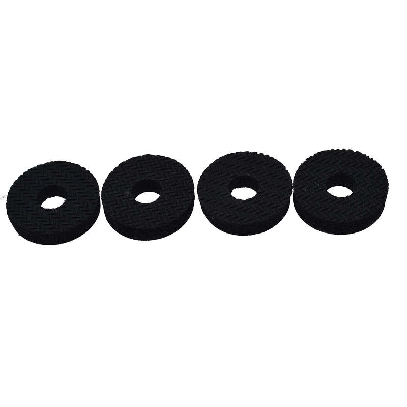 New Manual Transmission Shifter Bushing Kit 191798211A For Volkswagen Jetta Golf