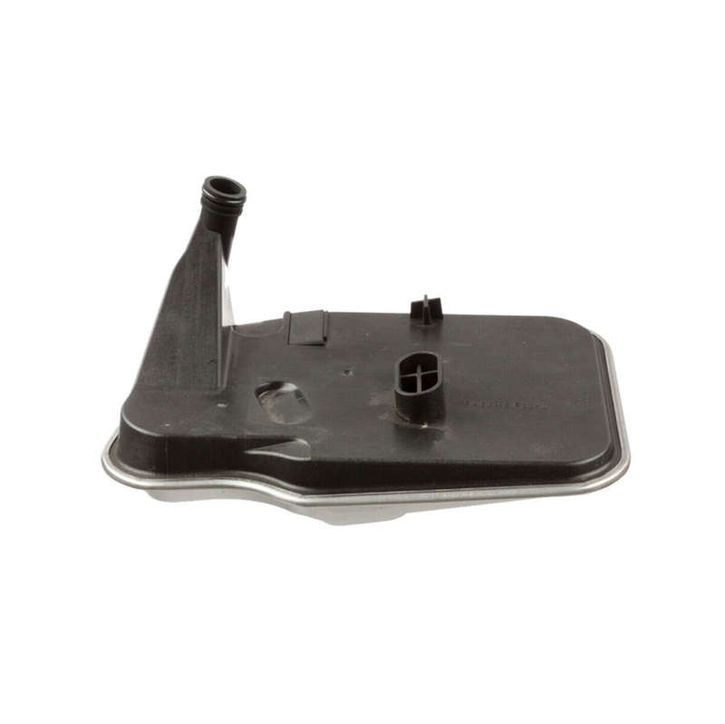 Automatic Transmission Filter 24117518741 For BMW Mini Cooper 1.6L 02-08 2003 04