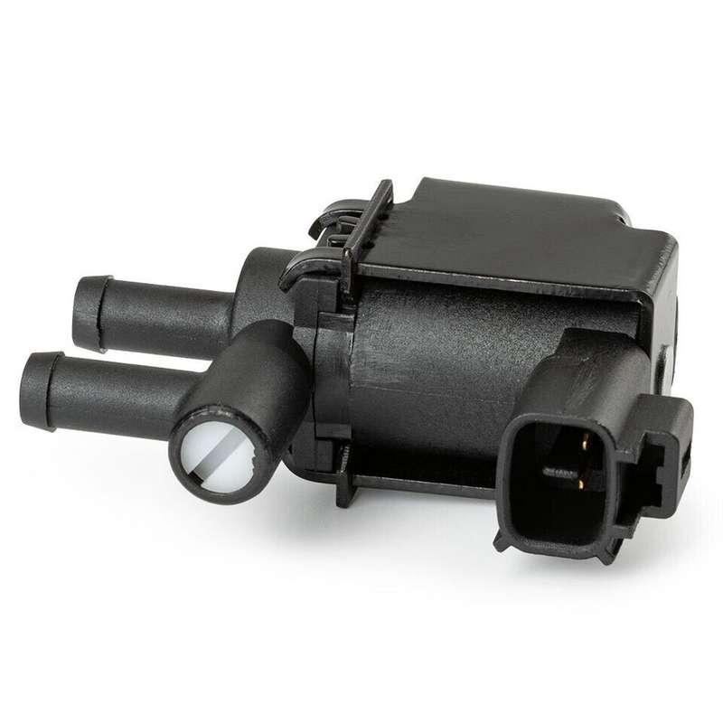 Vacuum switch solenoid valve 192000-3130 Suitable for Toyota Celica Lexus