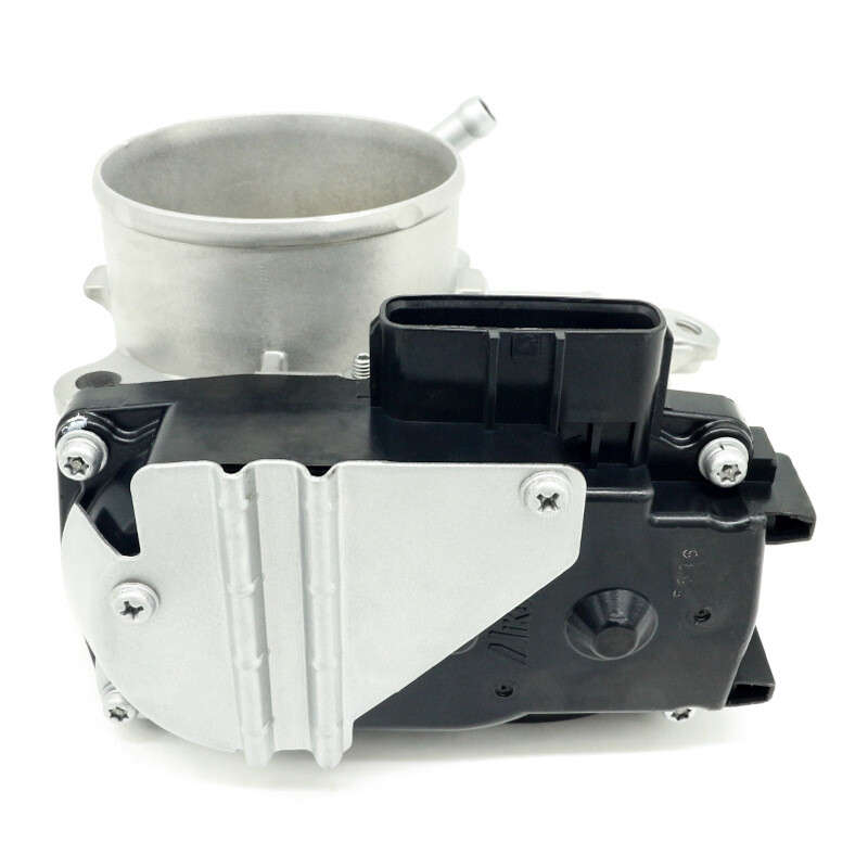 Throttle Valve Body Assy 1450A102 Fit For Mitsubishi Outlander 3.0L 2007-2009