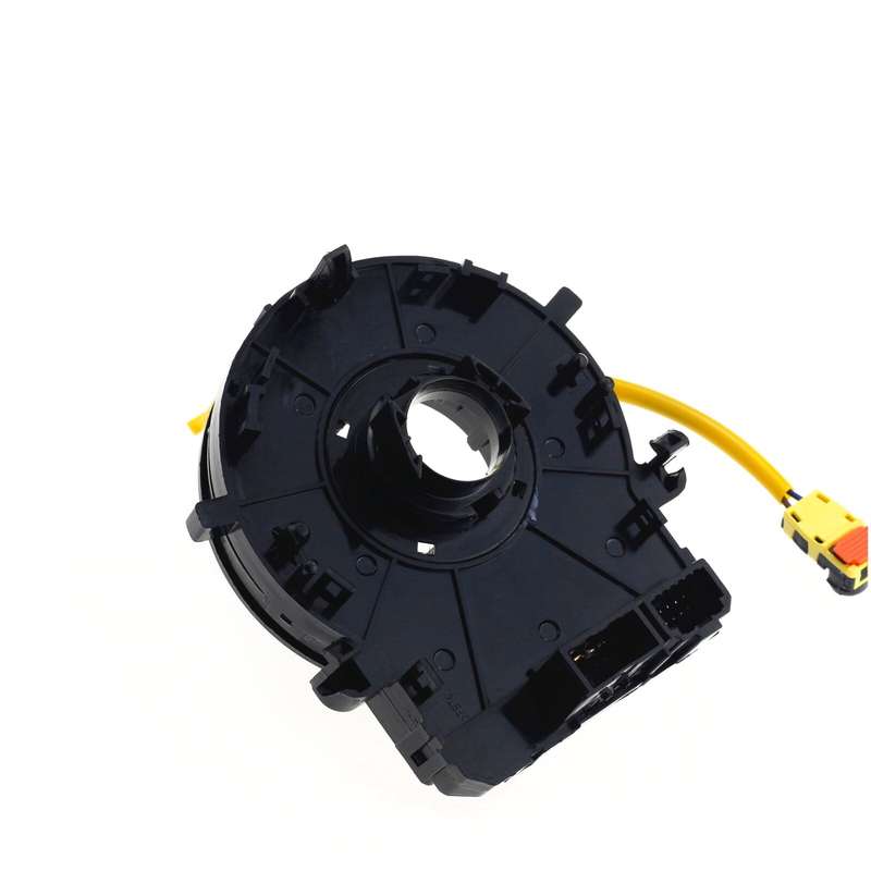 Spiral cable clock spring 93490-1R410 For 2011-2014 Hyundai Accent Solaris