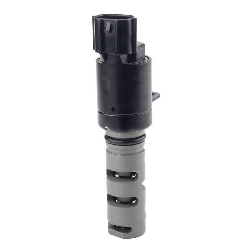 Variable timing solenoid valve 24355-2G000 Suitable for 06-15 Hyundai Kia 2.0L