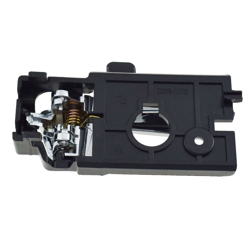 Inside Door Handle Front Left For Hyundai i10 Grand i10 X 2014-2018 82652-B4050