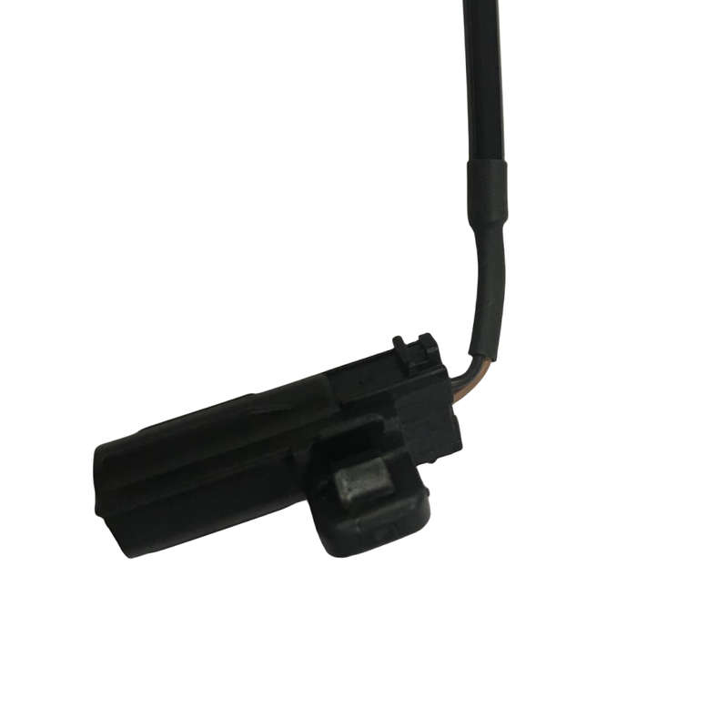 ABS Wheel Speed Sensor 89543-12080 For Left Connector Fit Lexus Scion Toyota