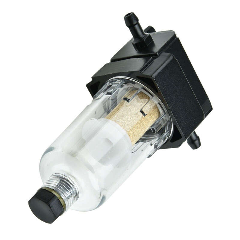 Fuel Filter / Water Separator Kit Fit for Webasto Eberspacher Heaters Parts
