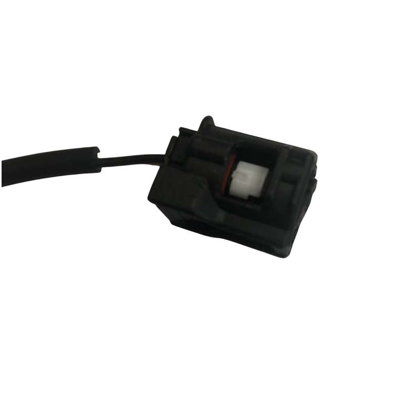 Front Right ABS Wheel Speed Sensor 89542-42050 8954242050 For Toyota RAV4