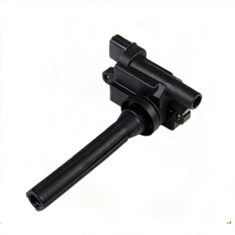4pcs Ignition Coil 33410-66D00 Fits For Chevrolet Suzuki L4 1.3 1.6 1999-2001