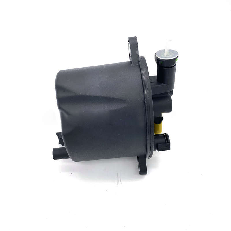Fuel Filter LR001313 Fits for Land Rover LR2 08-13 for Range Rover Evoque 12-14