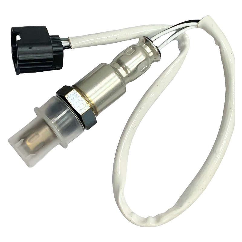 Oxygen sensor 226A01KC0A 226A0-1KC0A Suitable For Nissan INFINITI 3.7L 1.6L
