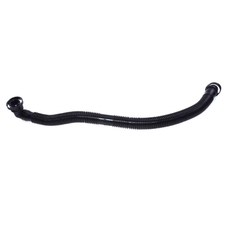 Crankcase Breather Vent PCV Hose For VW Jetta Golf GTI Passat AUDI A4 06F103235