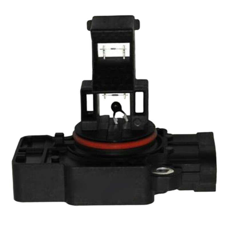 NEW MASS AIR FLOW SENSOR METER MAF FIT FOR 2009-2012 Chevrolet Cadillac GM GMC