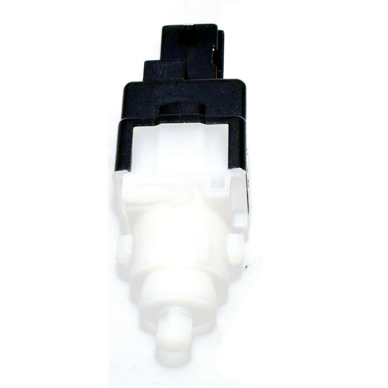 Brake Light Switch 46840510 60801906 For Fiat Alfa Romeo Lancia Peugeot Citroen