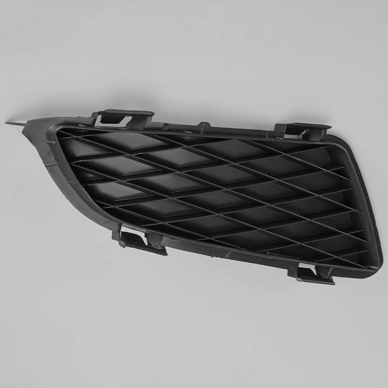 Front Bumper Fog Light Lamp Bezel Cover Right Side Fit For Mazda 6 GJ6A-50-C11