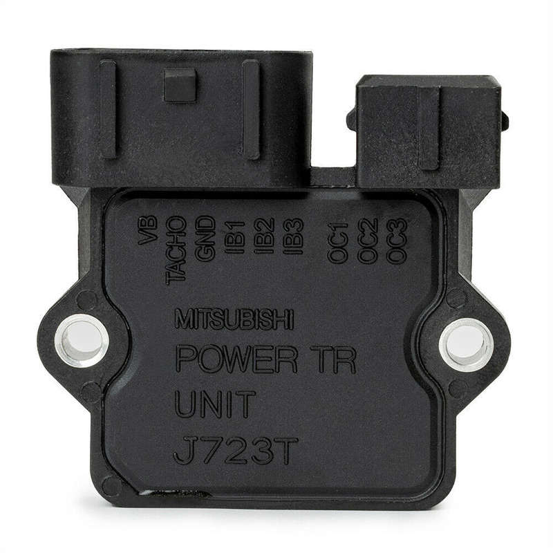 MD152999 Ignition Module Fit For Mitsubishi Montero Sport Diamante 3000GT Dodge