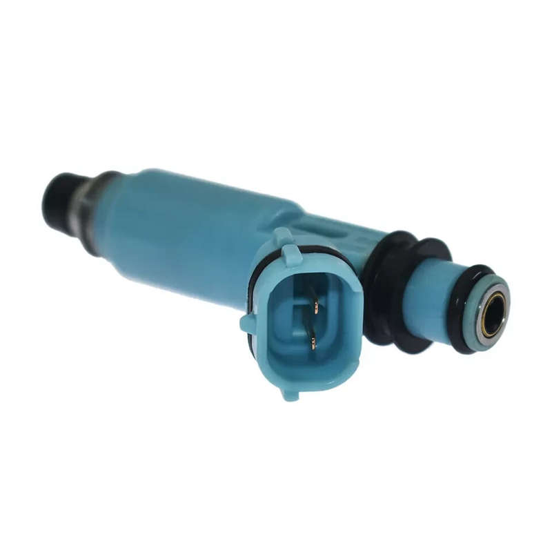 4pcs Fuel Injector nozzle 23250-03010 Suitable for Toyota Solara Camry 2.2L