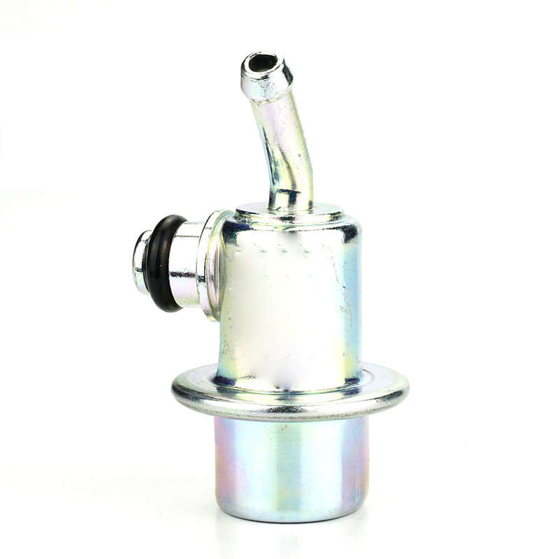 Fuel Pressure Regulator GEGT7610-376 Fits: Hyundai Elentra Tiburon Kia Spectra 5