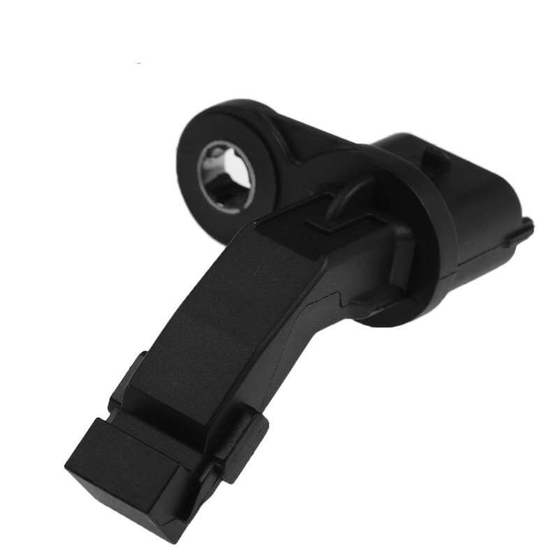OEM A2709050600 Compatible For Mercedes-benz Crankshaft Position Sensor