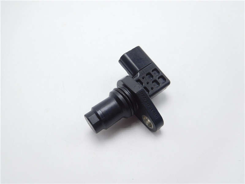 New Crankshaft Position Sensor 33220-58J02 Fits For Honda Acura Suzuki