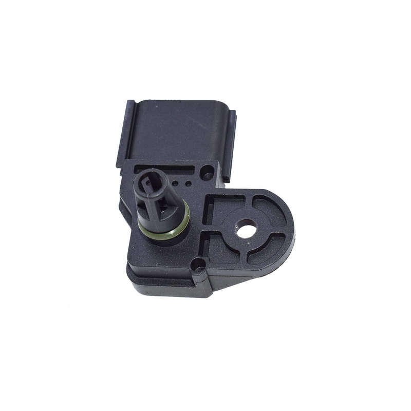 New complex Air Pressure MAP Sensor 0261230027 for Toyota Tacoma FORD Falcon