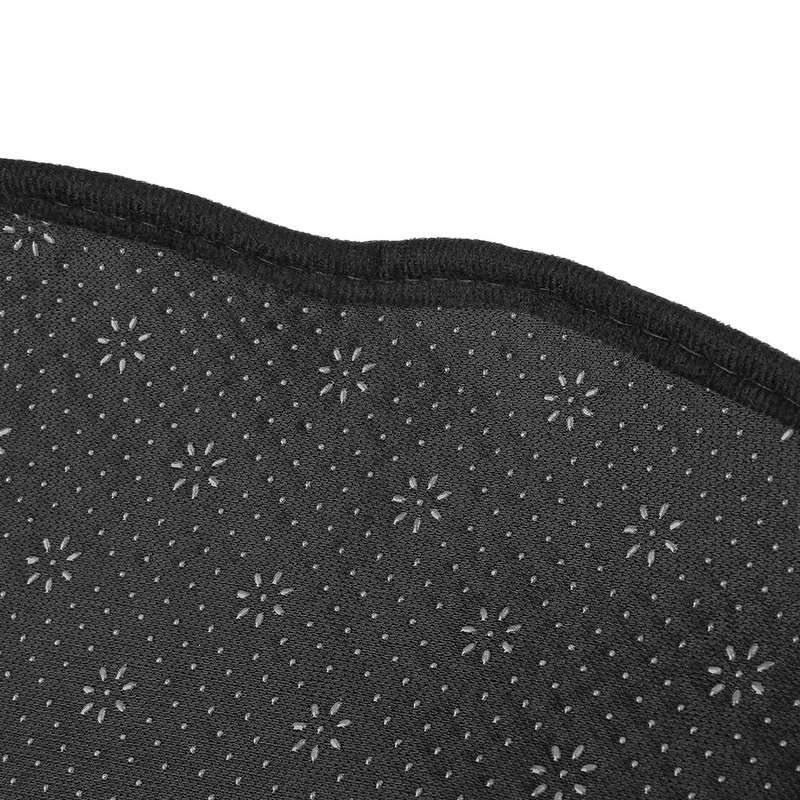 Dashmat Dashboard Sunshade Pad Fit For Toyota GR GT 86 Subaru BRZ 2021-2023 Get