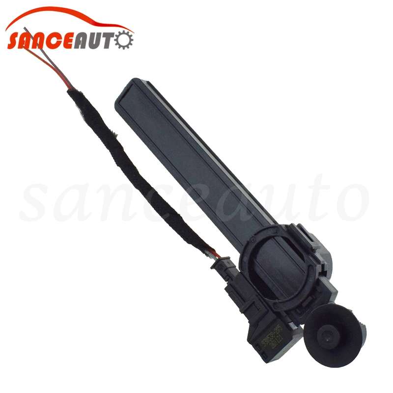5G1858309 Storage Glove Box Brake Element Damper For VW Golf 7 Passat R32 Kodiaq