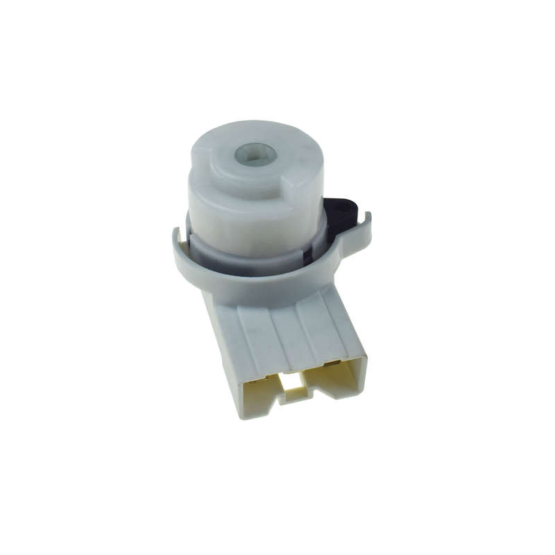Ignition Starter Switch 93110-4F000 For Hyundai H100 Porter Kia Bongo 2006- New
