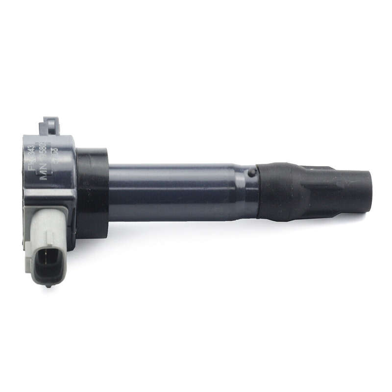 MN195805 Ignition Coil for Mitsubishi Colt VI VII 1.3L ASX Lancer Sportback 1.6L