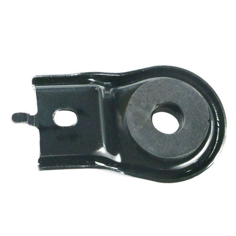 Radiator Upper Support Bracket Fit For Honda Acura TL TSX 1998-2008 74171S87A00