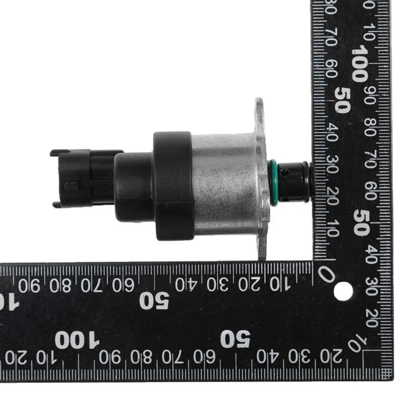 0928400690 0928400738 0928400766 0928400638 Metering unit Metering valve