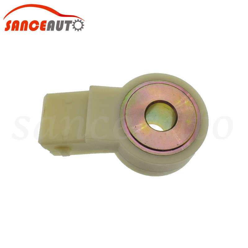 Knock Detonation Sensor 0031538928 For Mercedes C230 1996-00 Toyota Matrix 2006