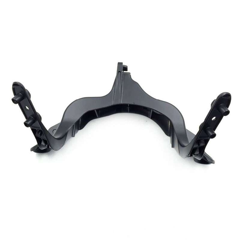 Headlight Upper Stay Fairing Bracket Fit For Suzuki GSXR600 GSXR750 2004-2005 ct