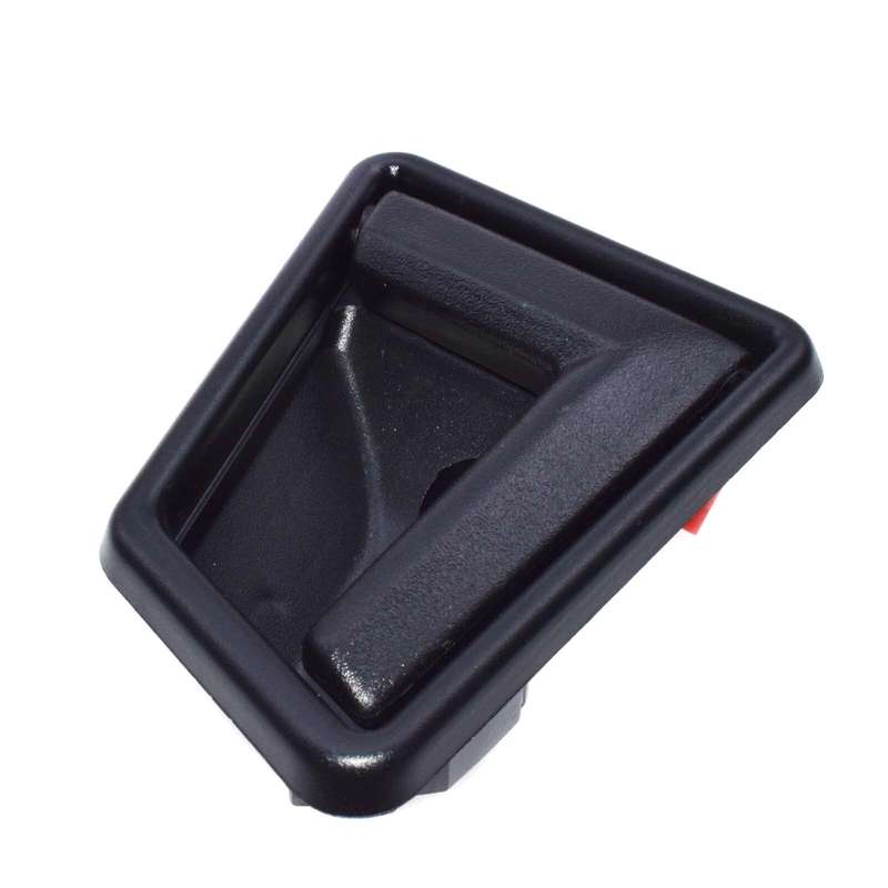 Front Rear Right Side Interior Door Handle 8311056B015ES For Suzuki Sidekick New