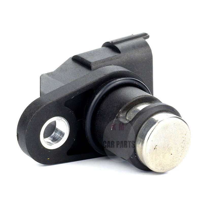 New Camshaft Position Sensor CPS 0041536928 0031538328 FOR MercedesBenz Chrysler