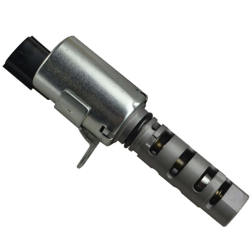 New VVT Oil Control Valve Engine Variable Timing Solenoid For Toyota 15330-21011
